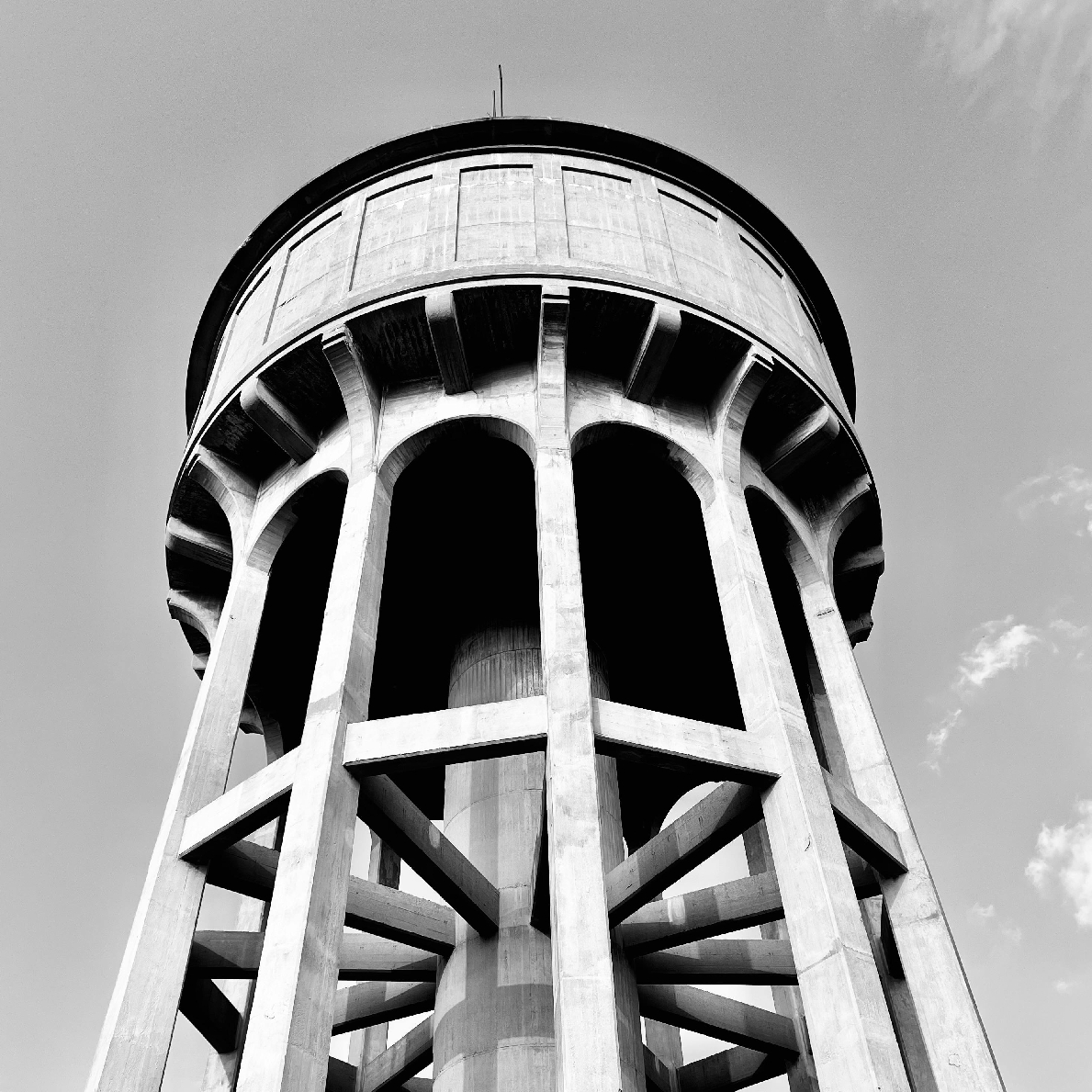 South Africa 10